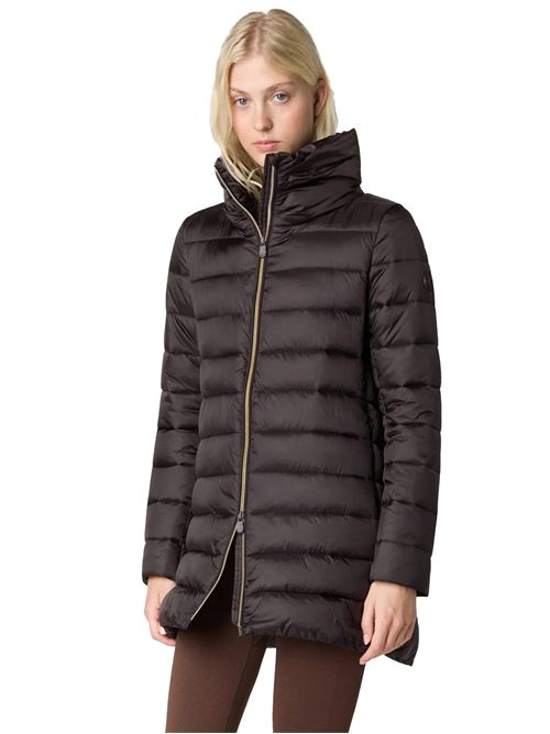 SAVE THE DUCK Piumino Lydia Donna SAVE THE DUCK | D43620W40019